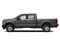 2022 Ford Super Duty F-350 SRW XL
