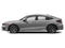 2023 Honda Civic Hatchback EX-L