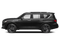2023 INFINITI QX80 LUXE