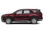 2024 Hyundai Palisade SEL 7P