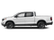 2025 Honda Ridgeline Sport+