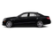 2010 Mercedes-Benz E-Class E 350 Luxury