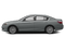 2013 Honda Accord Sdn EX-L
