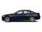 2014 BMW 5 Series 528i