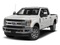 2017 Ford Super Duty F-250 SRW XLT