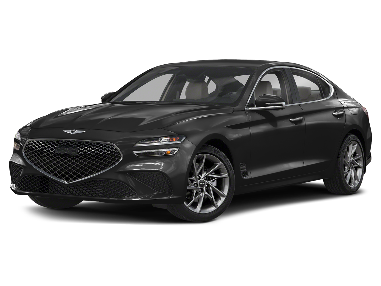 2023 Genesis G70 Standard for sale in Sumter, SC