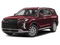 2024 Hyundai Palisade SEL 7P