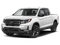 2025 Honda Ridgeline Sport+