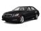 2010 Mercedes-Benz E-Class E 350 Luxury