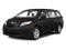2012 Toyota Sienna LE