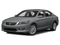 2013 Honda Accord Sdn EX-L