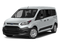 2014 Ford Transit Connect Wagon Titanium