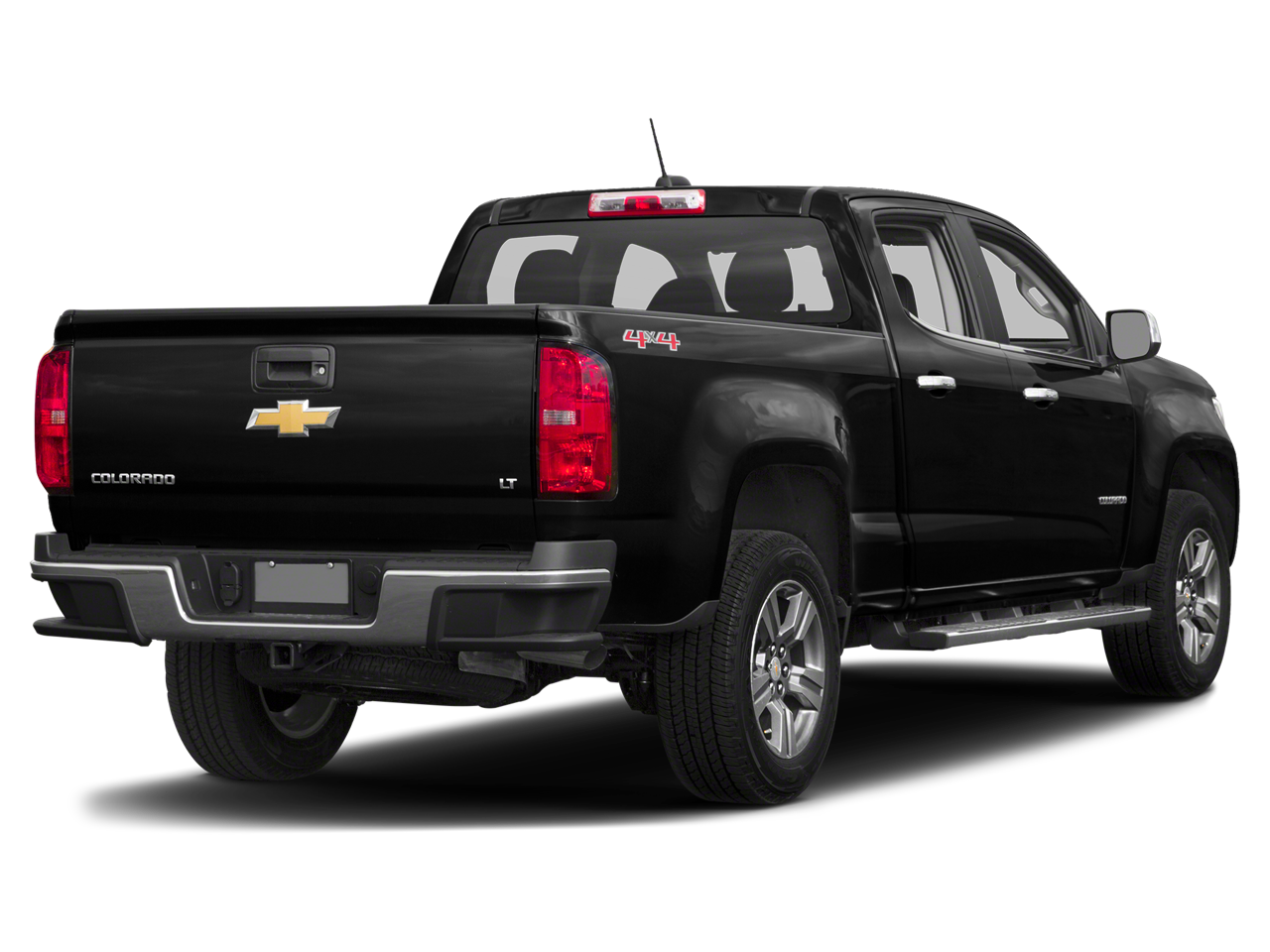 Used 2015 Chevrolet Colorado LT with VIN 1GCGTBE31F1223350 for sale in Sumter, SC
