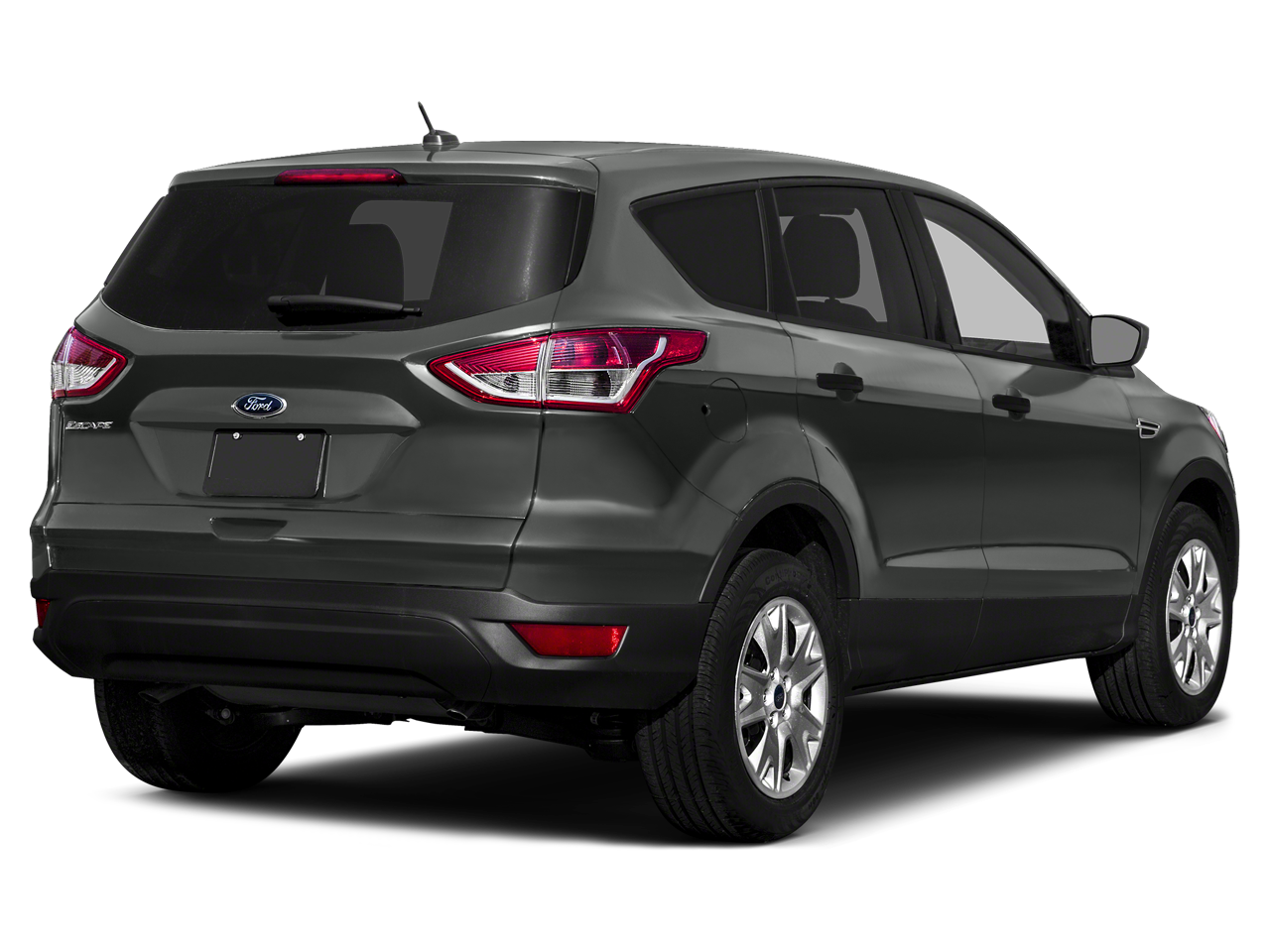 Used 2015 Ford Escape SE with VIN 1FMCU0GX6FUC55608 for sale in Sumter, SC