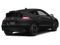 2015 Honda CR-Z EX