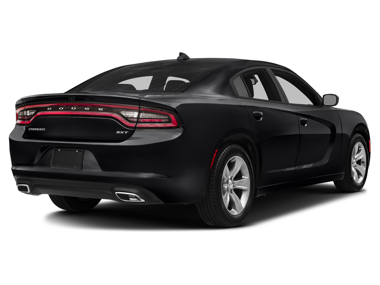 Used 2018 Dodge Charger SXT with VIN 2C3CDXHG5JH122589 for sale in Sumter, SC