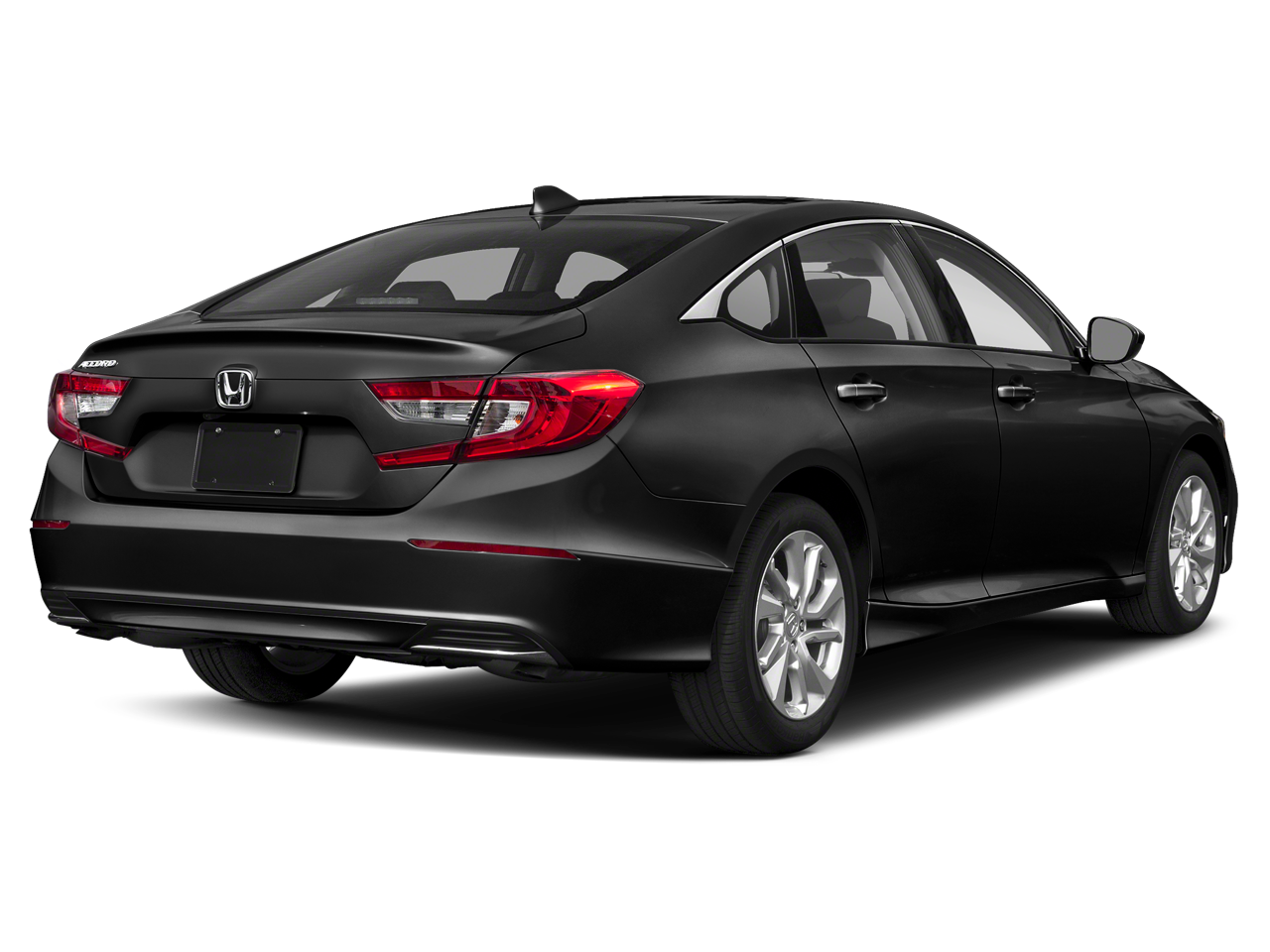 Used 2019 Honda Accord LX with VIN 1HGCV1F12KA014923 for sale in Sumter, SC