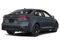 2021 Toyota Corolla XSE