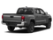 2021 Toyota Tacoma 2WD SR5