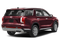2024 Hyundai Palisade SEL 7P