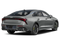 2025 Kia K5 GT