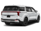 2025 Kia Carnival LX