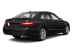 2010 Mercedes-Benz E-Class E 350 Luxury