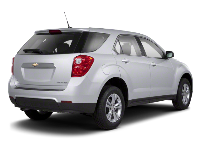 Used 2013 Chevrolet Equinox 2LT with VIN 2GNALPEK5D6111906 for sale in Sumter, SC