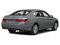 2013 Honda Accord Sdn EX-L