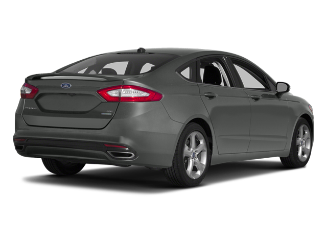 Used 2014 Ford Fusion SE with VIN 3FA6P0HD2ER210447 for sale in Sumter, SC
