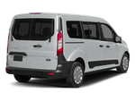 2014 Ford Transit Connect Wagon Titanium