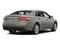2014 Toyota Avalon XLE
