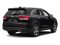 2018 Kia Sorento EX V6