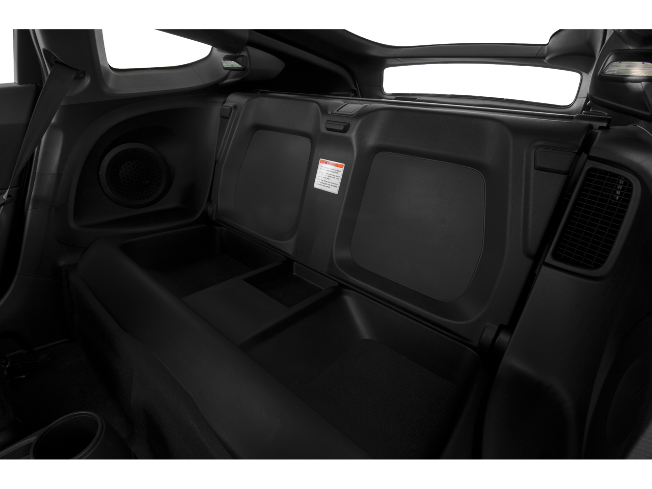 2015 Honda CR-Z EX