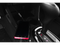 2015 Honda CR-Z EX