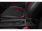 2015 Honda CR-Z EX