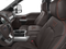 2017 Ford Super Duty F-250 SRW XLT