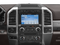 2017 Ford Super Duty F-250 SRW XLT