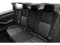 2019 Honda Accord Sedan LX 1.5T