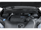 2019 Honda Ridgeline Black Edition