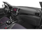 2019 Honda Ridgeline Black Edition