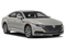 2019 Volkswagen Arteon SE