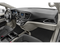 2020 Chrysler Pacifica Touring L 35th Anniversary