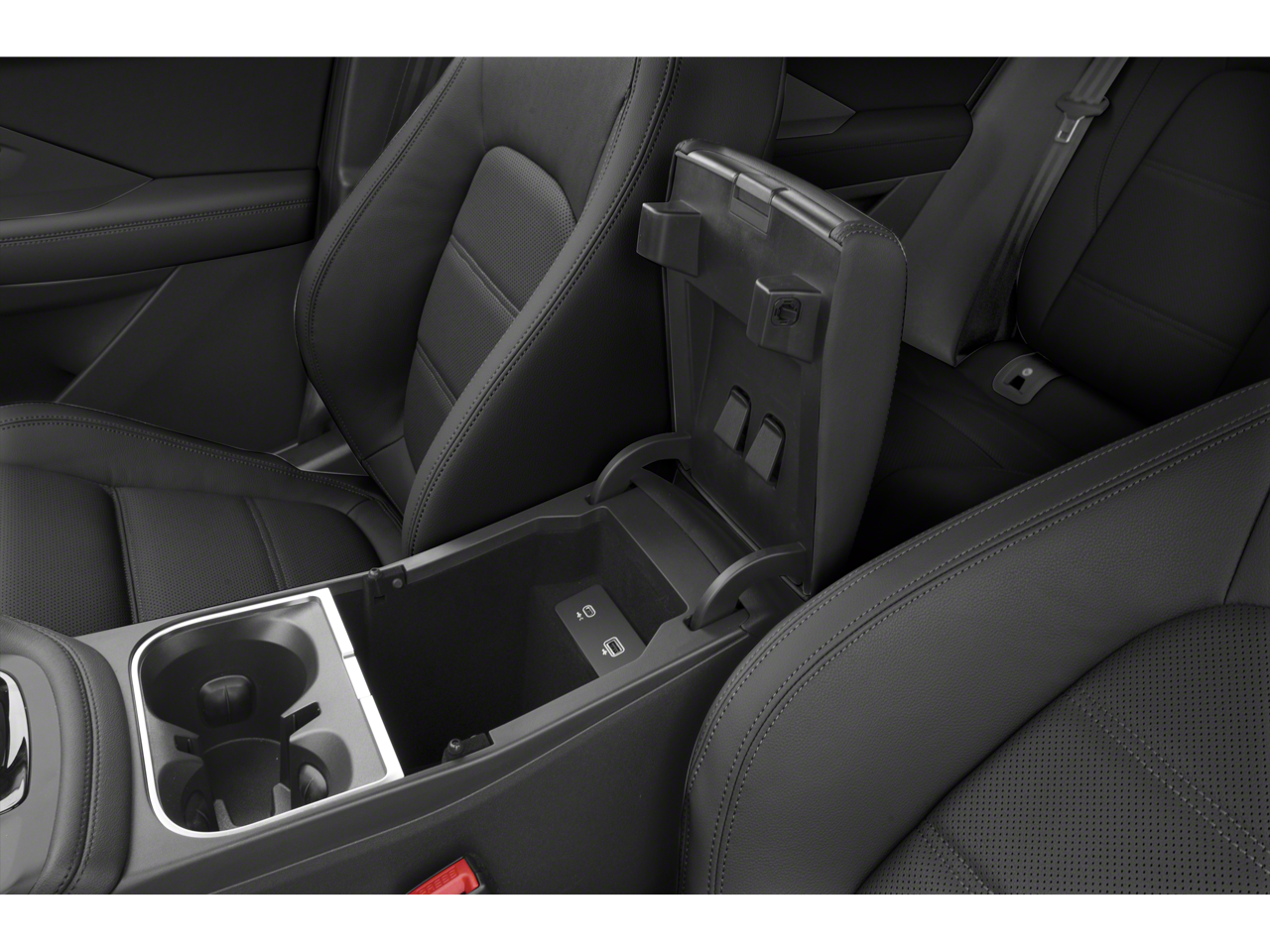 2021 Jaguar E-PACE SE