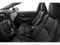 2021 Toyota Corolla XSE