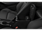 2021 Toyota Corolla XSE