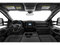 2022 Ford Super Duty F-350 SRW XL