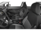 2022 Nissan Versa SV