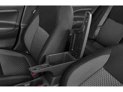 2022 Nissan Versa SV