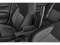 2022 Nissan Versa SV
